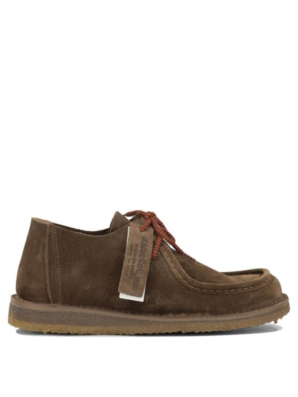 Astorflex Beenflex 000001 Derby IT 43 Men